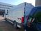 preview Volkswagen Crafter #1