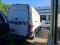 preview Volkswagen Crafter #2