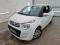 preview Citroen C1 #1