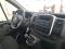 preview Renault Trafic #4