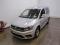 preview Volkswagen Caddy #0