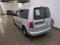 preview Volkswagen Caddy #1