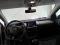 preview Citroen C4 Cactus #4