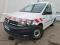 preview Volkswagen Caddy #0