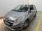 preview Peugeot 208 #0