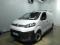 preview Citroen Jumpy #0