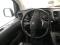 preview Citroen Jumpy #4