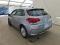 preview Citroen C4 #1