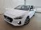 preview Hyundai i30 #0