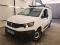 preview Peugeot Partner #0