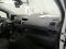 preview Peugeot Partner #4