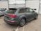 preview Audi Q7 #1