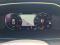 preview Seat Leon #3