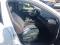 preview Seat Leon #5