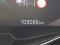 preview DS Automobiles DS7 Crossback #4