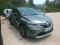 preview Renault Captur #1