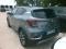 preview Renault Captur #2