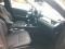 preview Renault Captur #4