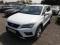 preview Seat Ateca #0