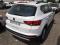 preview Seat Ateca #1