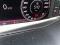 preview Seat Ateca #4