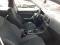preview Seat Ateca #5
