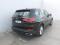 preview BMW X5 #1
