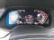 preview BMW X5 #3