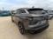 preview Renault Austral #3