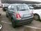 preview Fiat 500 #2