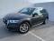preview Audi Q5 #0