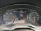 preview Audi Q5 #3