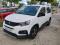 preview Peugeot Rifter #0