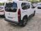 preview Peugeot Rifter #1