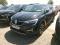 preview Renault Arkana #0