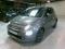 preview Fiat 500 #0