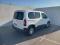 preview Peugeot Rifter #1