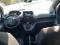 preview Peugeot Rifter #2