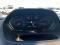 preview Peugeot Rifter #3