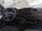 preview Opel Movano #2