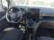 preview Opel Combo #2