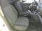 preview Opel Combo #5