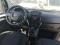 preview Fiat Fiorino #2