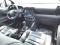 preview Citroen C3 Aircross #3