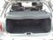 preview Citroen C3 #1