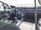 preview Citroen C3 #3