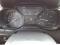 preview Citroen C3 #5