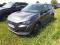 preview Peugeot 208 #0