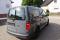 preview Volkswagen Caddy #3