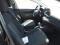 preview Hyundai i20 #2